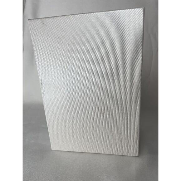 ReFa Carat Beauty Face Facial Beauty Device - Picture 13 of 13